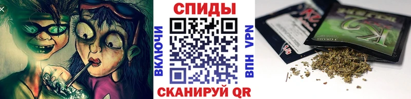 сколько стоит  Ангарск  Бутират 99% 