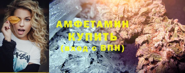 стаф Богородск