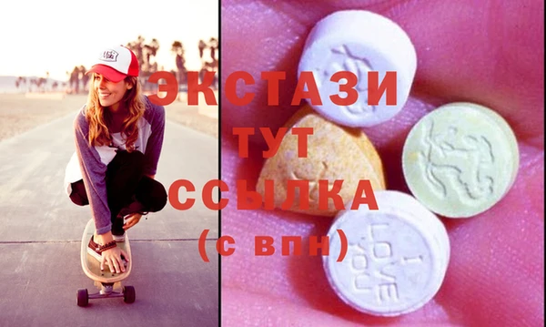 стаф Богородск